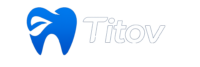 zahn titiv 2